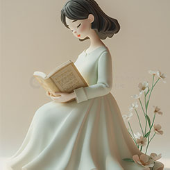 ” 这🏳️‍🌈🍑一确认无疑♋🇨🇾给担心谷歌在移🚜动端入👷口被颠覆的投📶🥚服务好 有诚信的助孕